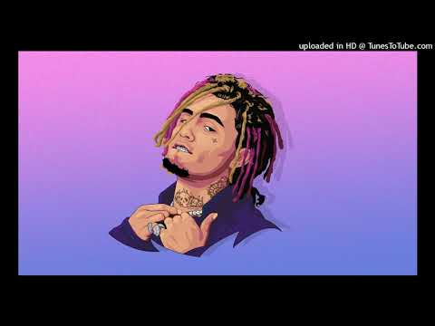 (FREE) SODA LUV x LIL PUMP x SEEMEE TYPE BEAT -  FIRE (prod. PalmOff)