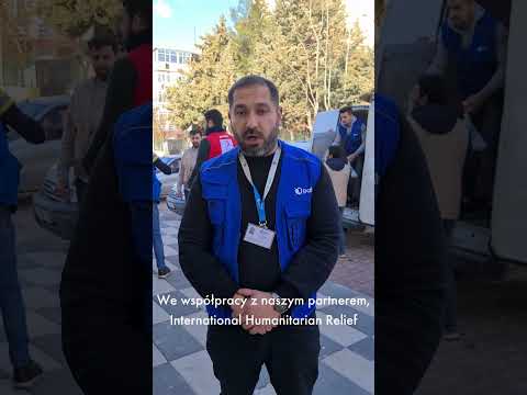 YouTube video preview image