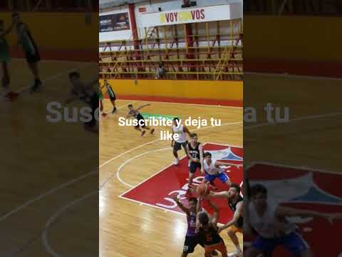Centro Español de Plottier Provincia de Neuquén