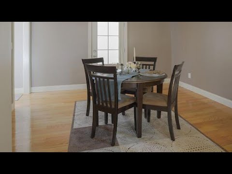 236 Lynn St, Peabody, MA Presented by Cameron Real Estate Group.