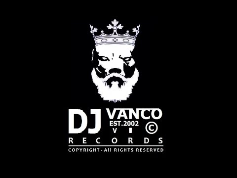 DJ Vanco & Mc Dassen & Mc Svetlov project - Если б не было тебя