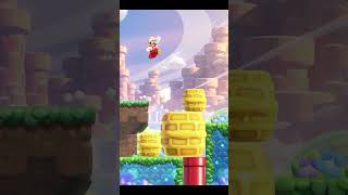 Mario bros. Scram, Skedaddlers | 2X Speed | #gaming #gameplay #gaming videos #gamers #gamer #mario