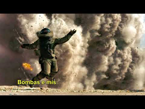 Uma História Bonita E Feliz video