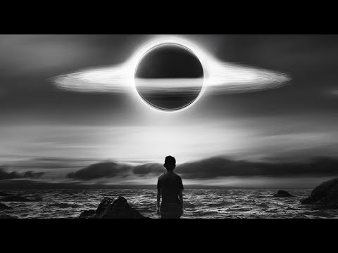 Black Sonic Pearls — I Know Your Name [Official Video] 18+