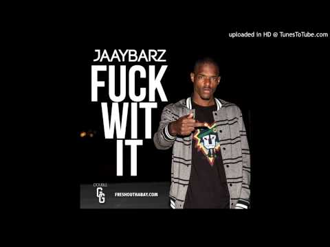 #FuckWitIt (Let's Talk About Me)