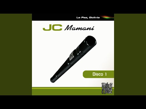 Regresando a Bolivia