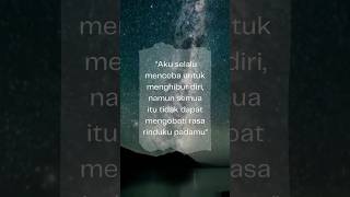 Download lagu kata rindu #shorts mp3 Download lagu kata rindu #shorts mp3