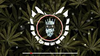 Download lagu DJ sonic Dope Anthem_vdj_sk_ mp3