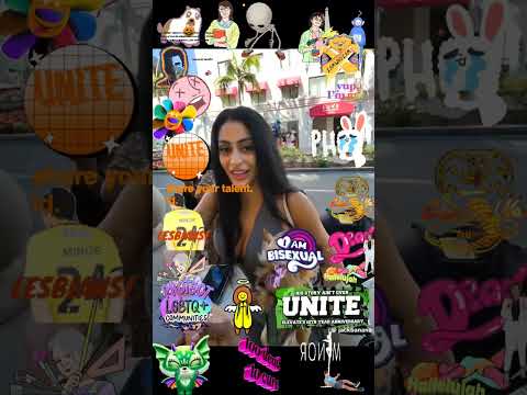 Feezy Da Main Man, Feros UMR, Akshun Man, Spittin Cobra - B!$€X|_|@/ (Official Music Video) #UMRtv