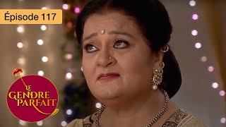 Le gendre parfait - Jamai Raja - Ep 117 - Série en français - HD