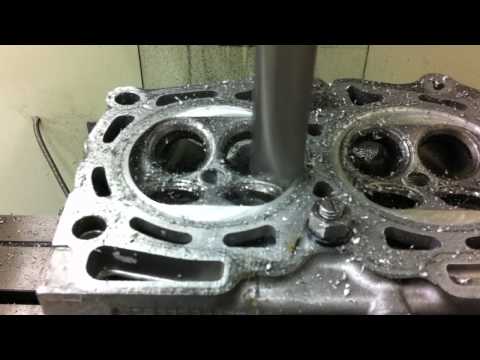 Ej20-Ej25-Heads.1