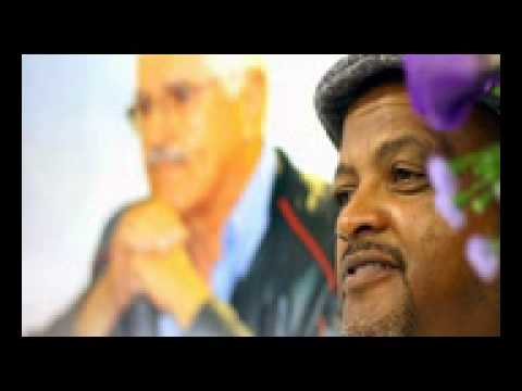 1264 Pad. Sebastião - Eu Vivo com meu Mestre