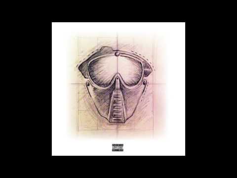 Willie The Kid - Milk Bath