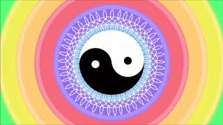 内臓ありますか歌ってみたbyまつげ