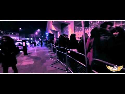 Besko ft. LII & XHEM - DURT NALT (OFFICIAL CLIP)