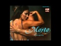 Marta Savic-Muski kompleksi - K::CN records 