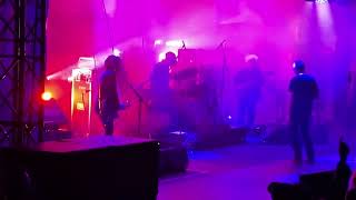 Jesus &amp; Mary Chain I Love Rock &amp; Roll