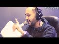 Clip Amine Marseille 2018 | Talbouni L3dyan - تالبوني العديان | Avec Dj Moulley (Medahatte)