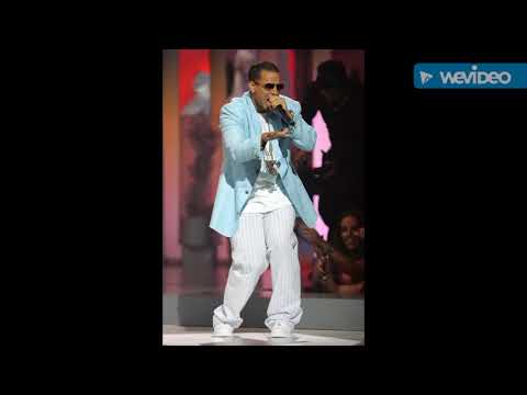 Maulla - Pistas De Reggaeton