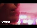 Katy B Jacques Greene Danger Audio