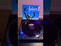Haddaway - Stir it up (Bob Marley long version ) #90’s # vinyl # reggae # ragga