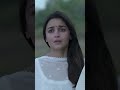 The Ro Lain De Moment RockyAurRaniKiiPremKahaani DharmaShorts YouTubeShorts