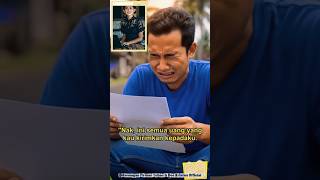 Download lagu DURHAKA!! MENANTU TAK TAU BERSYUKUR | ANIMASI ROHANI | FILM ROHANI | VIDEO ROHANI KRISTEN mp3 Download lagu DURHAKA!! MENANTU TAK TAU BERSYUKUR | ANIMASI ROHANI | FILM ROHANI | VIDEO ROHANI KRISTEN mp3