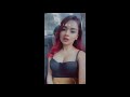 Avneet Kaur Sexy Video