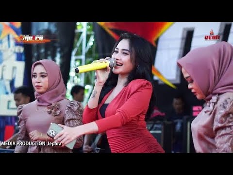 FULL ALL NEW METRO TERBARU ( #arlidaputri )