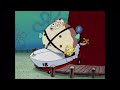 SpongeBob SquarePants 25 Years Anniversary Video Underwater Sun Music Video