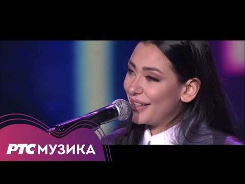 HURRICANE - Loco, Loco (Acoustic) // Studio.