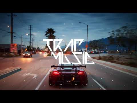 Baauer - One Touch (ft. AlunaGeorge & Rae Sremmurd)