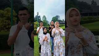 Download lagu Ter mangu mangu azizah mp3
