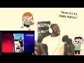 She Wanted Your DAD Cheaters Caught Red Handed 15 REACTION