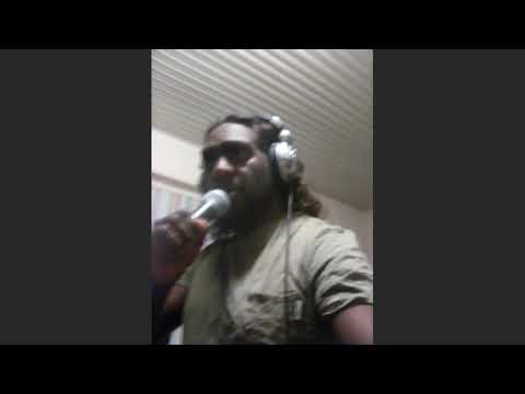 Roy jugadai (Watjilariinyi wati paluru)