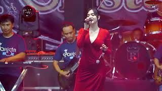 Download lagu ARISTA MUSIC || AIR BUNGA || LAILA AYU || RAMAYANA R2 mp3
