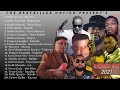 RHUMBA MIX 2025 STREET VIBE MIXTAPE Vol 1 DJ ARRIZO MADILU SYSTEM FRANCO FALLY IPUPA