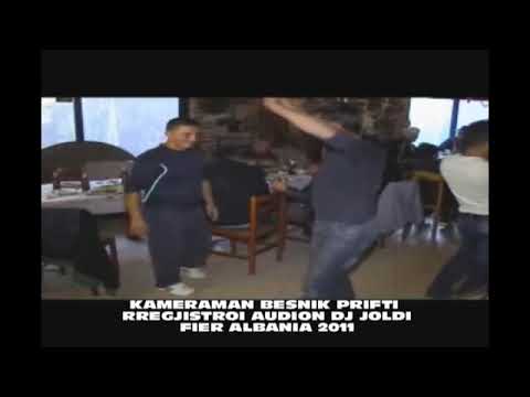 VASILLAQ GREMI & RREMA ZEBEQIKO NJE DIT NENA LIVE Official Video