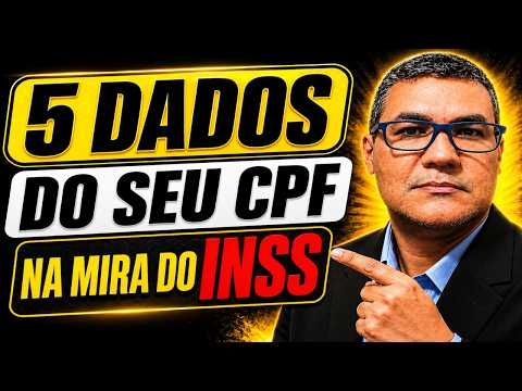 Assistir no YouTube