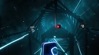 Overdose | Beat Saber