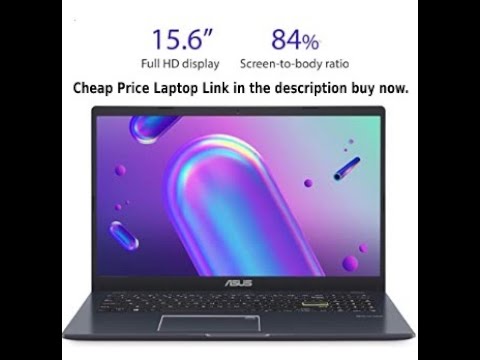 Dell XPS 17 9710 Touchscreen Laptop | Dell XPS 13 | Dell XPS 15