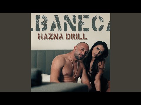 Hazna Drill