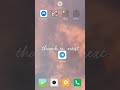 ФЕЙКОВЫЙ ЧЕК СБЕРБАНК