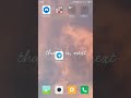 ФЕЙКОВЫЙ ЧЕК СБЕРБАНК