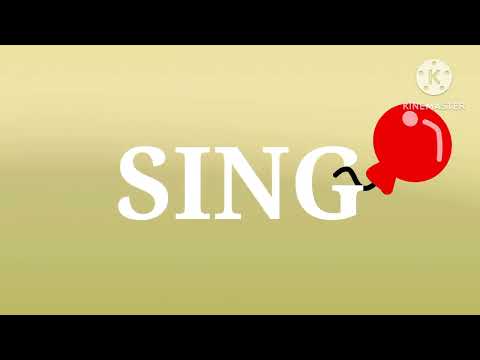 Illumination 2010 to 2024 Title Card logo Remake 