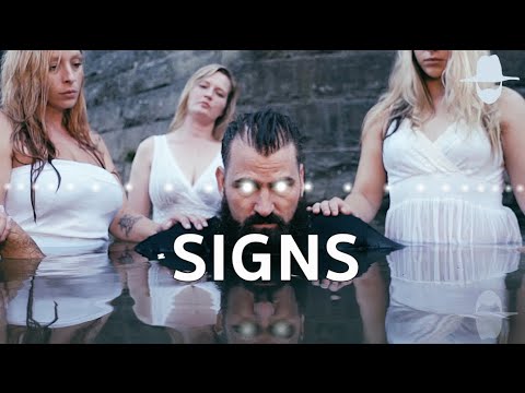 Video thumbnail for Signs
