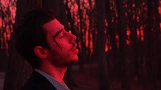 Trading Vices Music Video