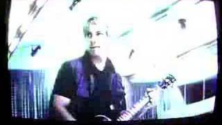 Gravity by Soul Decision