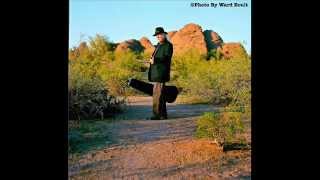 Richard (Dick) Wagner - Nightwork