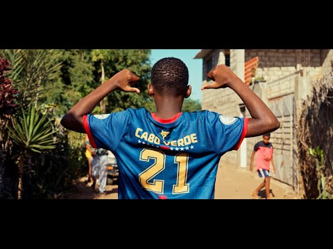 Ta Tudo Bem - Diss Breezy, DJ Kokass, Blanco Nice